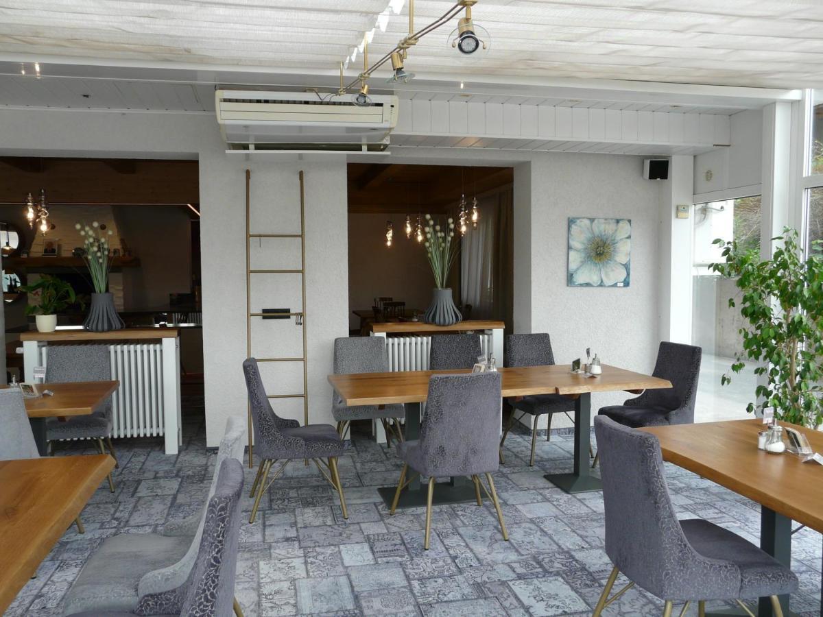 Buglhof 3*