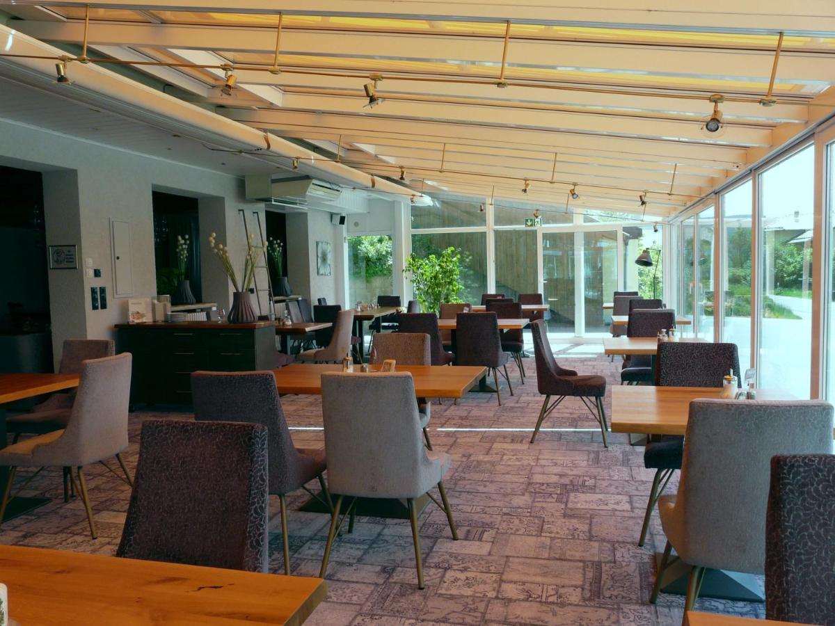 Guest house Buglhof 3*