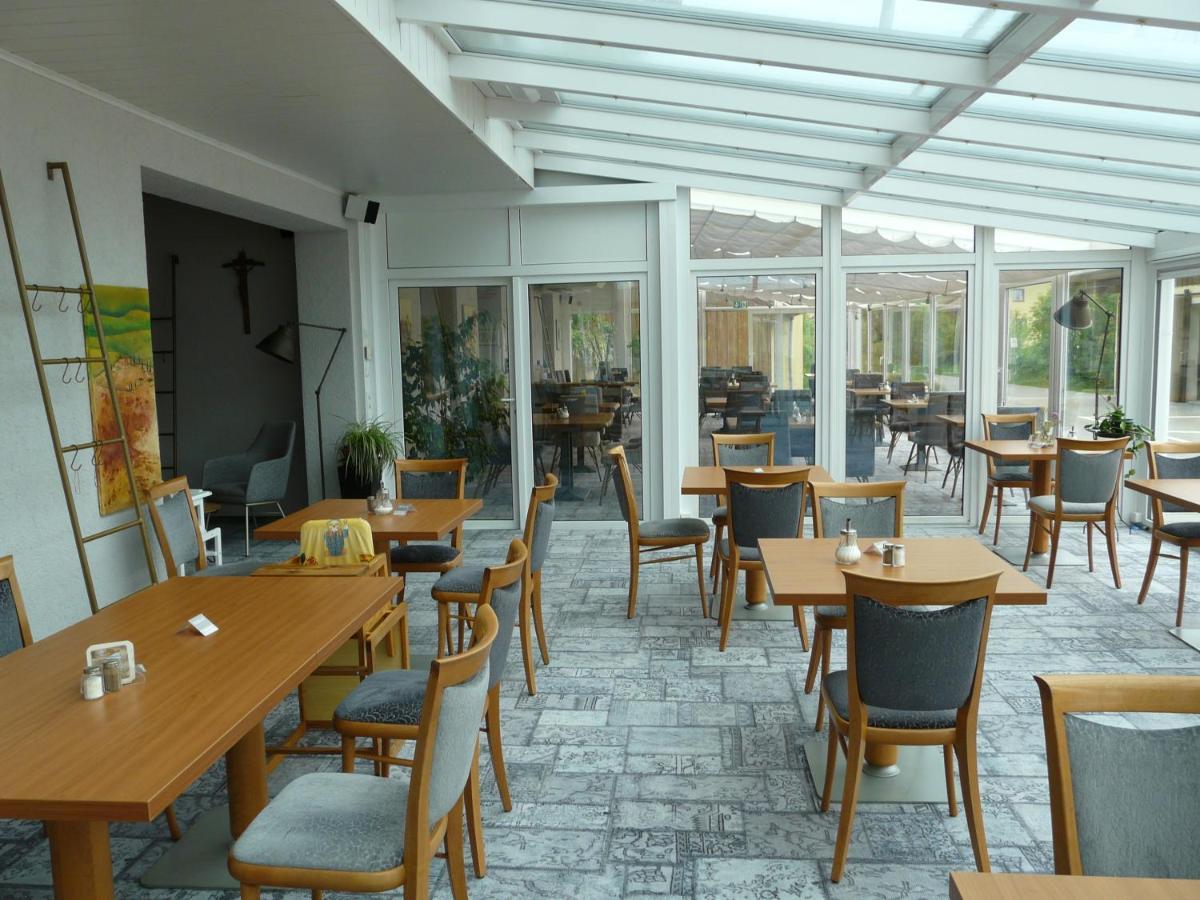 Guest house Buglhof
