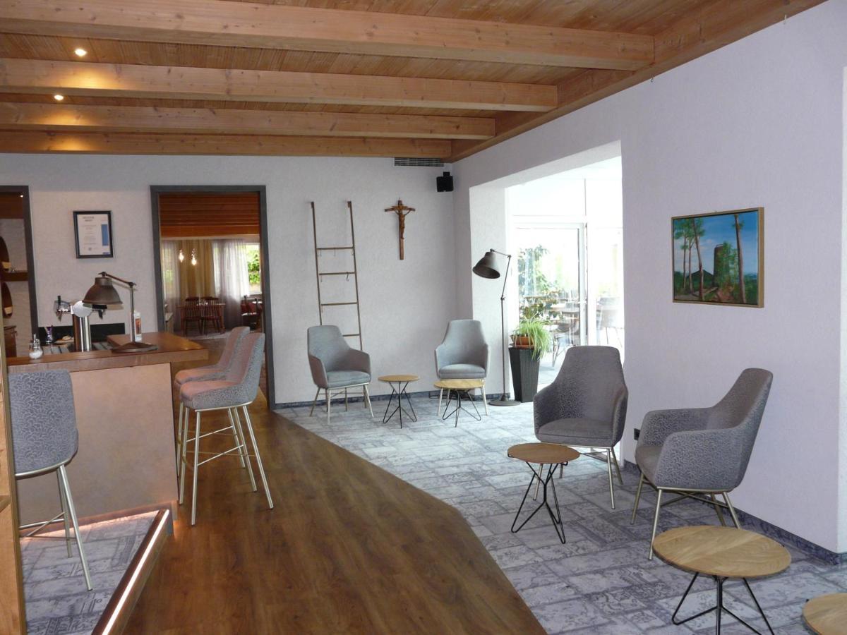 Buglhof 3*